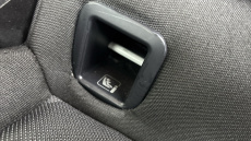 Skoda Fabia 1.0 TSI 110 Colour Edition 5dr Petrol Hatchback